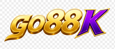 Go88 K